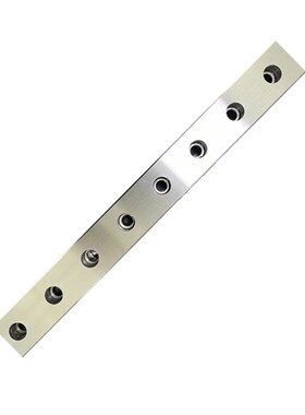 台湾高精导轨滑块HIM15R 20R 25R 30R 35R 45R/A  15V 20V 30V