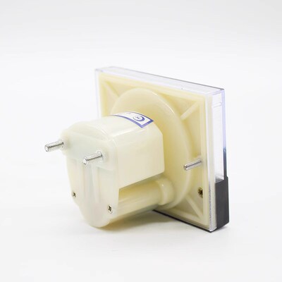 包邮69L13发电机指针式交流电流电压频率表300V500V100A50HZ/380V