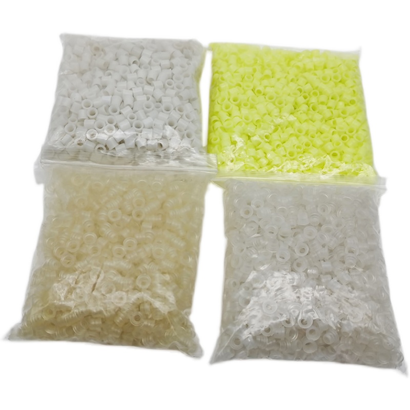 加氟管胶垫制冷加氟垫子空调冰箱冷媒加液橡胶密封垫圈R22R134410