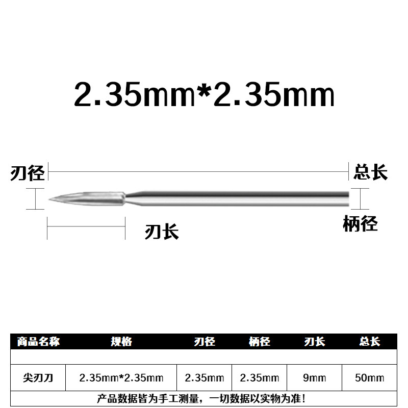 誉锋电动木工雕刻刀三刃尖刀核木雕套装铣刀钻头根雕打磨修整工具,搬运/仓储/物流设备,机械式停车设备（立体停车库）,淘宝优惠券,粉丝福利购,淘宝优惠卷