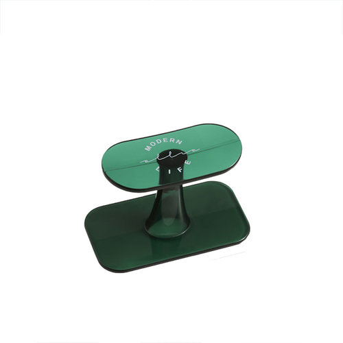 速发香彩马桶提盖器马手盖掀开器掀盖器提桶神翻马桶圈掀把手器盖