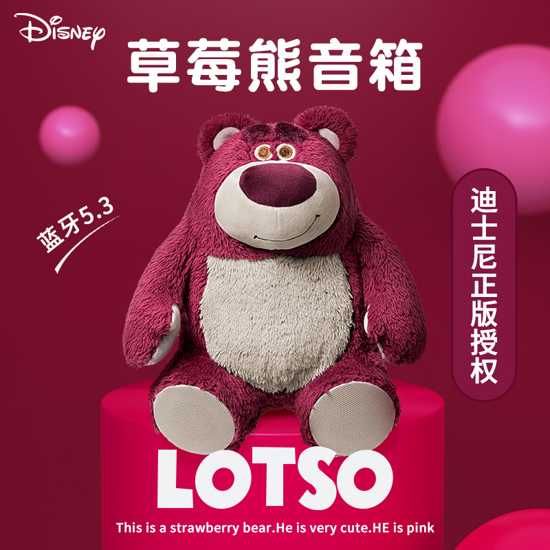 速发生日礼物生送友少创送给闺蜜实用友意朋心有意义