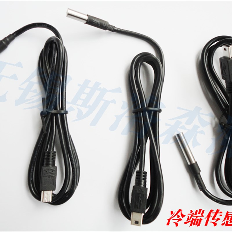 MMB3.0手持信号源 4-20mA信号发生器 温度电R流电压频率信号发生