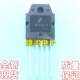 全新进口原装 质量保证 电源稳压芯片 800V 7M0880 FS7M0880TU