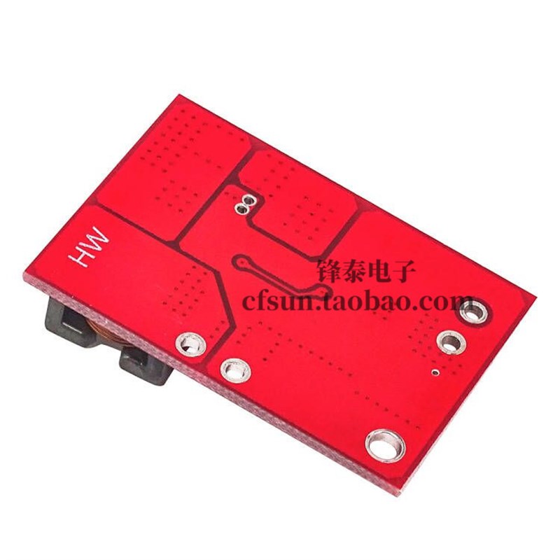 12V充电管理18V太阳能 3串锂电池充电器 MPPT太阳能控制器CN3722