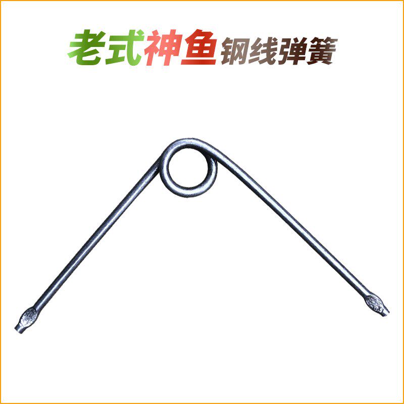 望儿山修枝剪神鱼树枝剪刀铁匠锻打果树剪刀老式园艺剪刀省力剪子