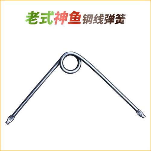 望儿山修枝剪神鱼树枝剪刀铁匠锻打果树剪刀老式园艺剪刀省力剪子