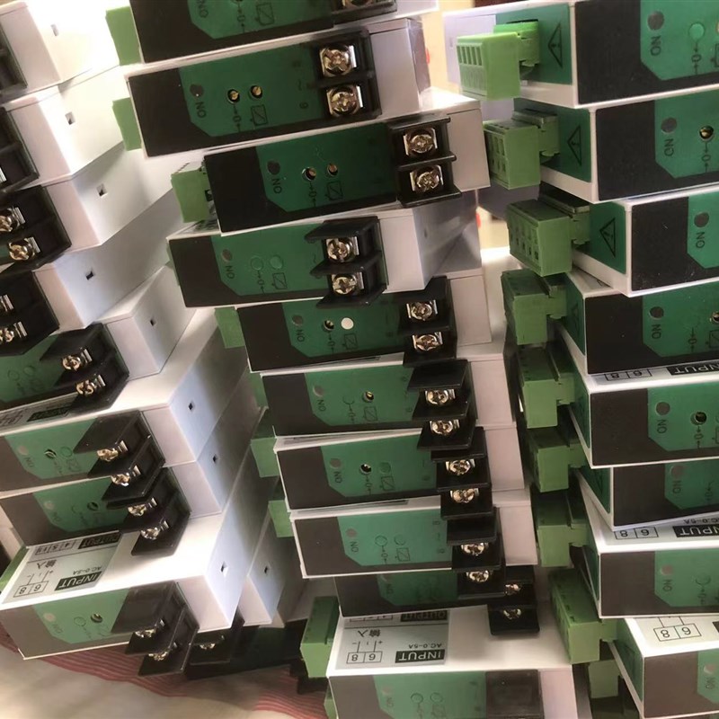 HT194-BS41 JD202AA-7BO  SD-41 单相电流变送器 HT-BSU41 HT-BS4