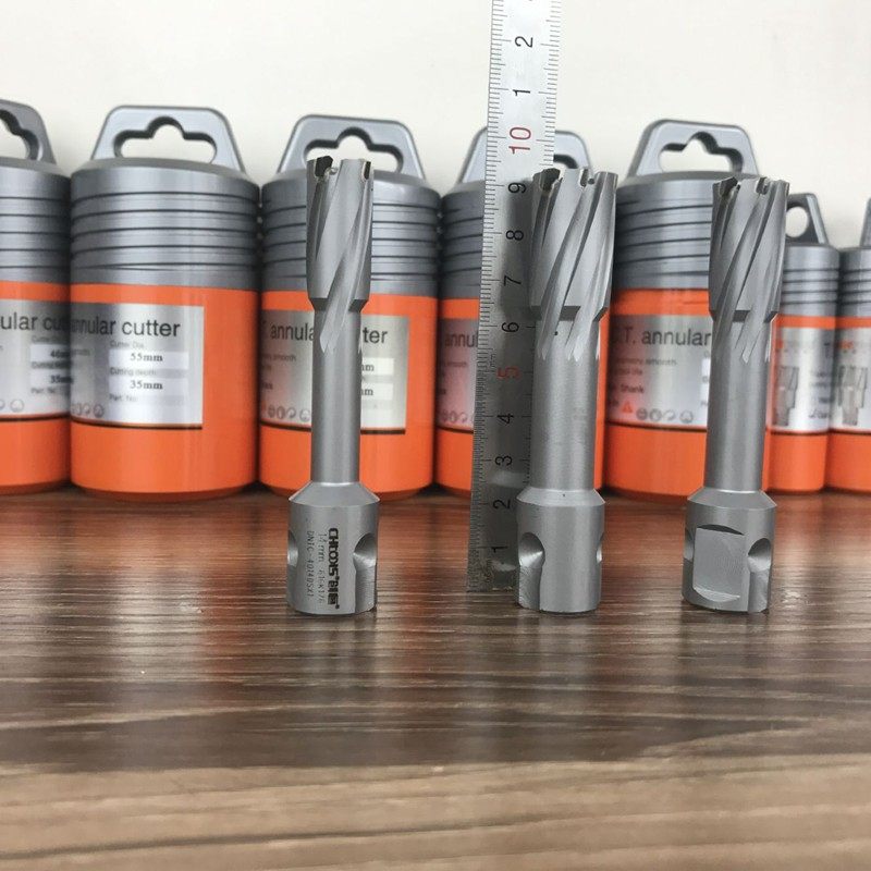 卧式磁力钻 日东LO-3550磁座钻钻头 空心钻机 轻便式吸铁钻钻头,纺织面料/辅料/配套,其他纺织机械,淘宝优惠券,粉丝福利购,淘宝优惠卷