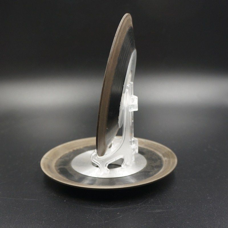 碟三金刚石砂轮磨钨钢合金锯条锯片前角自动磨齿机100%浓度砂轮,纺织面料/辅料/配套,其他纺织机械,淘宝优惠券,粉丝福利购,淘宝优惠卷