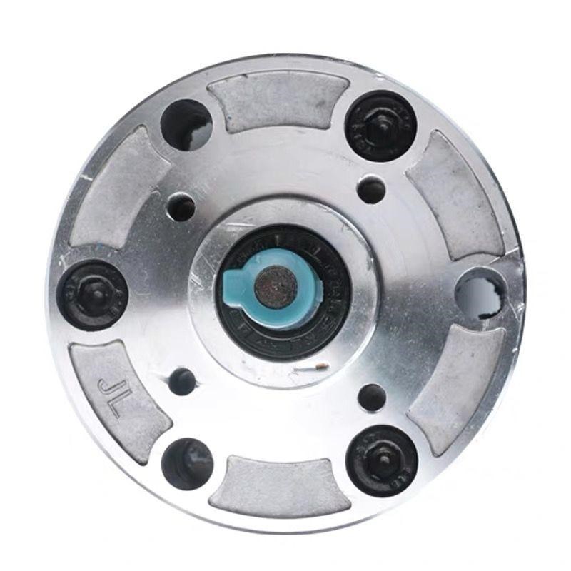 LB-BB10LB-BB16BBS-10BBS-6BBS-16BBS-20双向润滑泵摆线泵减速机