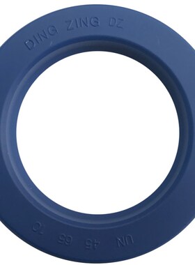 进口DZ鼎基聚氨酯液压油封170*180/190/195/200/215*12*15*16*18