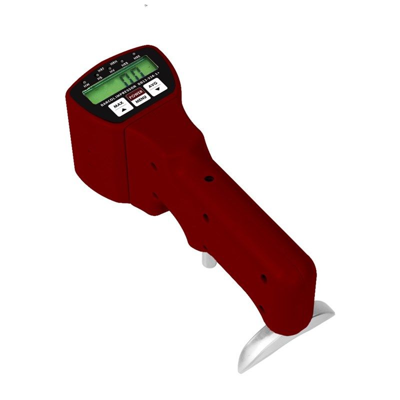 巴氏硬度计DB13-934应用于铝加工行业,玻璃钢行业,工业油品/胶粘/化学/实验室用品,实验室漏斗,淘宝优惠券,粉丝福利购,淘宝优惠卷