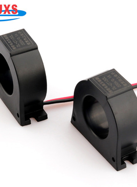 DL-CT13CL电流互感器200A 100A/0.1A 150A/50mA 2000/1 1000/1