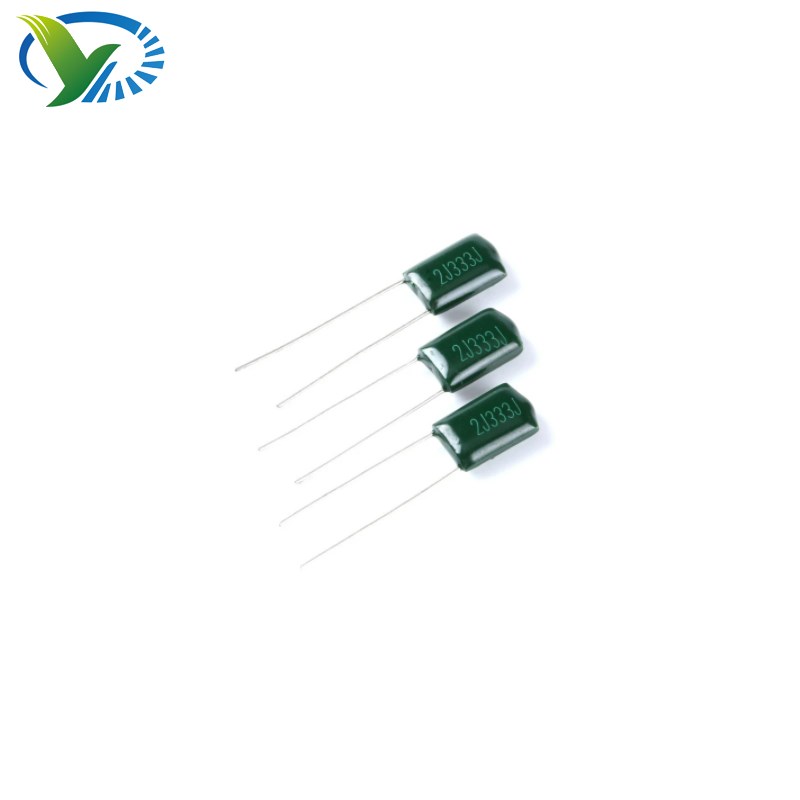 涤纶电容2A104J103J471J333J473J102J222J472J332J562J682J223J