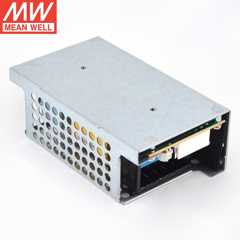 PSC-60B台湾明纬W网壳安