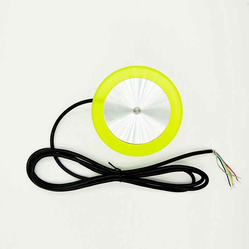 双轮编码器支架带同p步轮双轮编码器安装支架一套双轮 质保