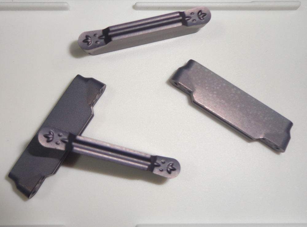 MRMN300 200 400-M SMK10 Beter/数控刀片/圆弧切槽刀/割断刀/,特色手工艺,其他特色工艺品,淘宝优惠券,粉丝福利购,淘宝优惠卷