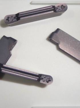 MRMN300 200 400-M SMK10 Beter/数控刀片/圆弧切槽刀/割断刀/