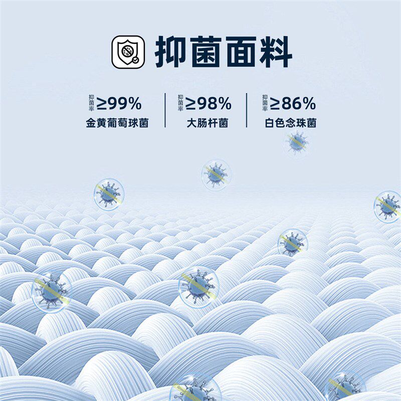 速发浴袍浴巾可穿斗篷大人非纯棉吸水速干成人秋洗澡游泳2025新款