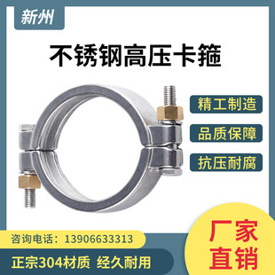 速发柳编水果篮手提品编圆形采摘篮礼品篮道具购物编礼藤篮藤篮包