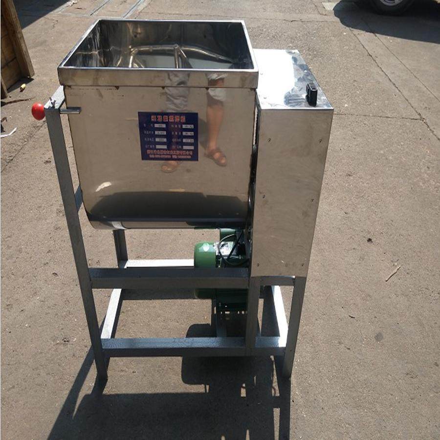 动12.5公斤商OMW用电动和机器 立式自拌机 2面5斤家面用面粉搅拌,清洗/食品/商业设备,商用排烟机,淘宝优惠券,粉丝福利购,淘宝优惠卷