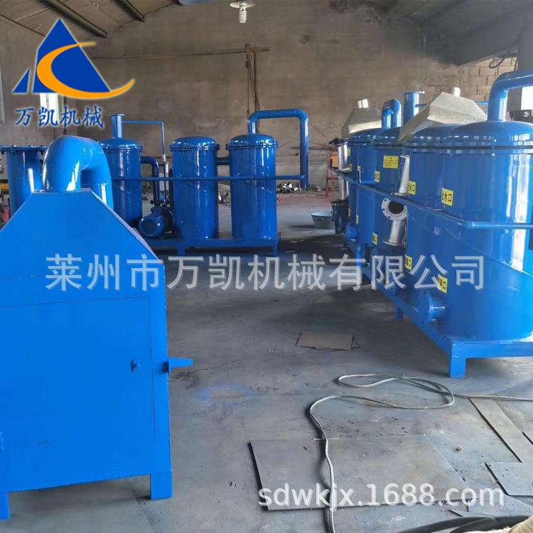 烟气处迎理设备 造粒烧处网YL30-2烟处 设备 理废气理设备 欢咨询