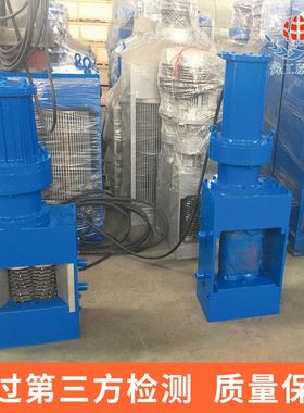 粉碎型格栅机 粉碎型格hSGD500栅机 Sunong牌碎型格G粉栅机 厂家