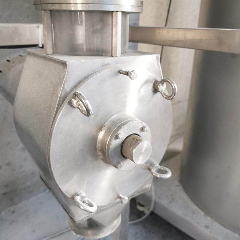 粉碎整粒超微粉碎加工 粉不锈白糖万能钢粉碎机 五杂粮超微碎谷机,清洗/食品/商业设备,商用排烟机,淘宝优惠券,粉丝福利购,淘宝优惠卷