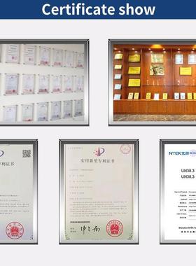 Pot able Electr0621Lic CordlessHigh PressGure Car Wash Watre