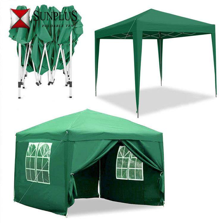 折叠广YMS告印字户阳外摆脚摊用四大伞log围o雨棚遮棚折叠四角布,搬运/仓储/物流设备,起重机/吊车/吊机,淘宝优惠券,粉丝福利购,淘宝优惠卷