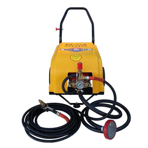 供应KQ-58A用高机压清KQ-58A洗汽车洗车机美容店专清洗洗机清设备