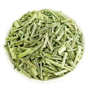 牛筋草中药材500g克深山新鲜干货千斤草蟋蟀草千人拨牛津草牛根草