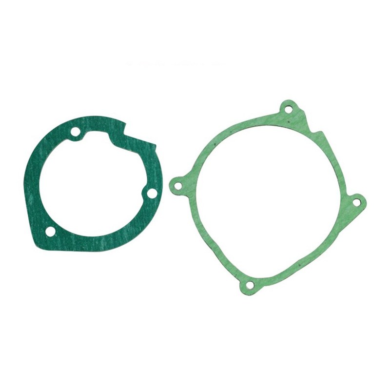 新品Heater Gaskets 2KW Replace Parts 2Pcs/Set Gaskets Diesel