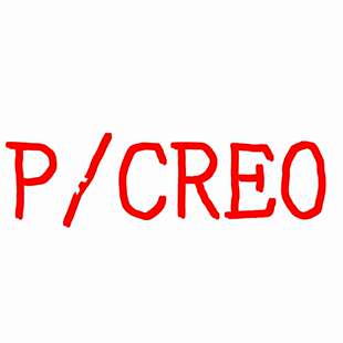 p/croe远程安装服务