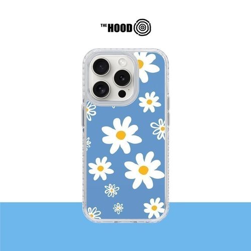 创意系列联名气垫防摔保护壳