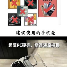 电动车踏板摩托车setes 劲战九号中置J快拆手机支架台湾磁吸支架