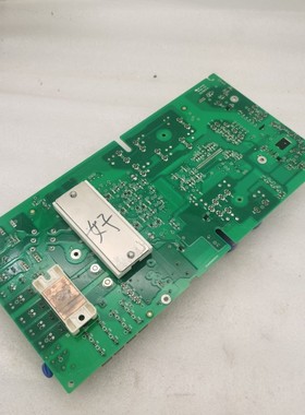 极速15/18.5/22KWACS510驱动OINT/SINFT4330C/4310C/4320C带模块4