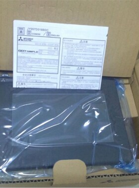 极速GT1i675M-STBA维修及销售配件