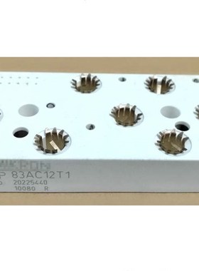 极速SKIIP83AC12IT1 西威AVYF 11/15KW模块Module