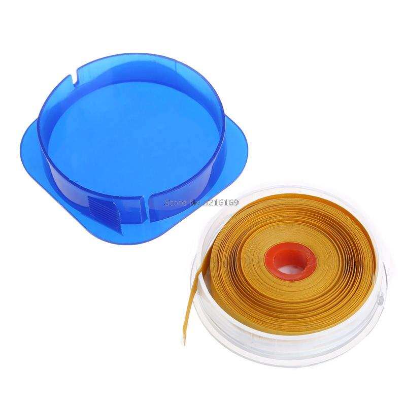 极速For 5m pH Alkaline Acidx Test Paper Water Litmus VTest