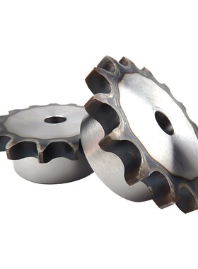 极速SP25B22/SP25B23/SP25B24w/SP25B25/SP25B26/SP25B28-N-12/15