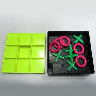 极速New Arrival Parent-Cthild Interaction Leisure Board Game