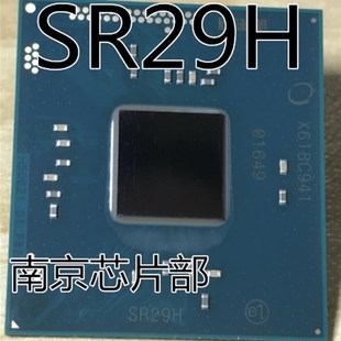 极速H50621 01o SR29E N3700 SR2A7 全新一个起售