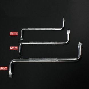 Han degree Quality Multi functional 速发High 3pcs Short