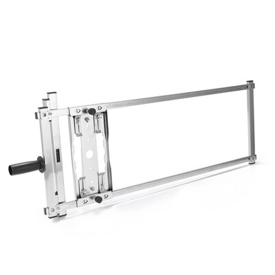 新品Multifungction Electricity Circular Saw Trimmer Machine