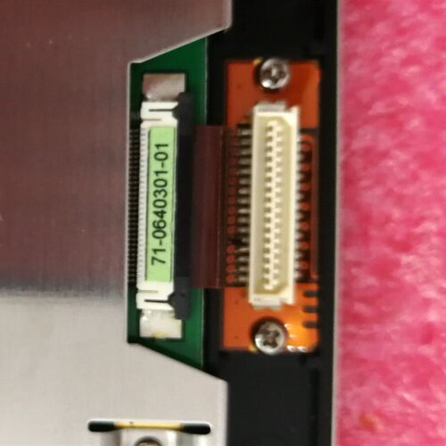 新品现货出售6.4寸PD064VT4  PD064VT5(LFP) 液晶屏显示屏显示器