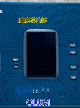 极速H59457 01 EPE QJHT QL0M  QJP5  QKP7  QLF9R  QLOK QL0L