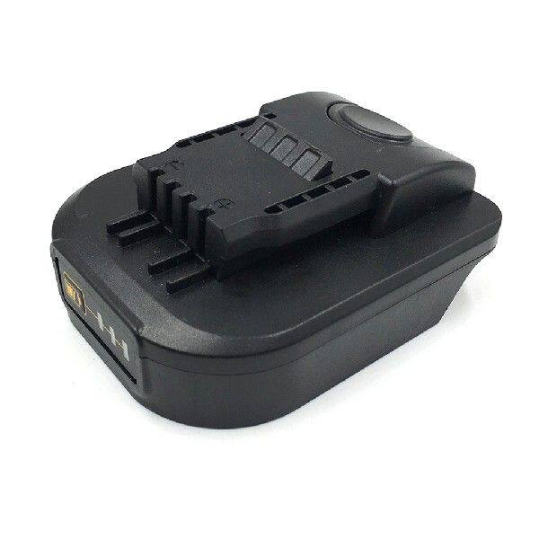 极速Batteery Converter Overcharge tion Professional