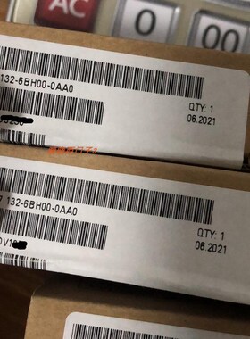 极速6SL3210-1KE31-7UB1r全6SL3210-1KE11-7UF1新6ES7 326-1BK02-